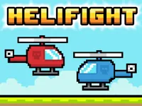 https://www.fvhl.cn/game/helifight