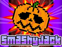 https://www.fvhl.cn/game/smashy-jack