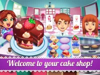https://www.fvhl.cn/game/my-cake-shop-candy-store-game