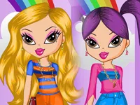https://www.fvhl.cn/game/bratz-girl-dress-up