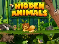 https://www.fvhl.cn/game/hidden-animals