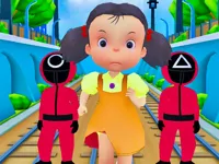 https://www.fvhl.cn/game/subway-squid-game-3d-subway-runner