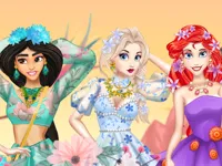https://www.fvhl.cn/game/floral-outfit-for-the-princess