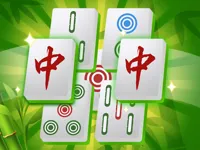 https://www.fvhl.cn/game/mahjong-elimination-game