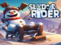 https://www.fvhl.cn/game/christmas-sledge-rider-3d