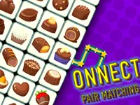 https://www.fvhl.cn/game/onnect-pair-matching-puzzle