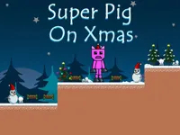 https://www.fvhl.cn/game/super-pig-on-xmas