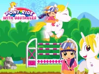 https://www.fvhl.cn/game/pony-ride-with-obstacles