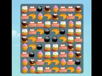 https://www.fvhl.cn/game/match-cake-2d