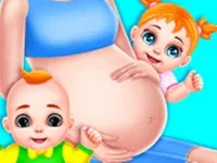 https://www.fvhl.cn/game/pregnant-mommy-care-prep-for-twins