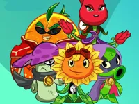 https://www.fvhl.cn/game/plants-vs-zombies-hidden-stars