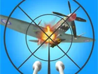 https://www.fvhl.cn/game/anti-aircraft-3d-game