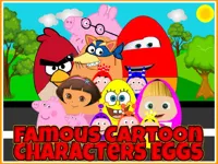 https://www.fvhl.cn/game/famous-cartoon-characters-eggs