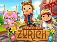 https://www.fvhl.cn/game/subway-surfer-zurich