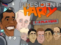 https://www.fvhl.cn/game/president-party