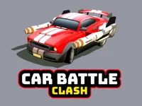 https://www.fvhl.cn/game/car-battle-clash