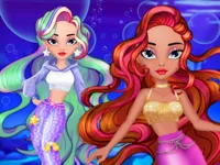 https://www.fvhl.cn/game/diamond-mermaids