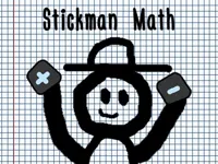 https://www.fvhl.cn/game/stickman-mental-math