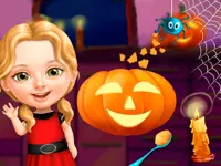 https://www.fvhl.cn/game/sweet-baby-girl-halloween-fun