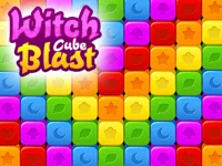 https://www.fvhl.cn/game/witch-cube-blast