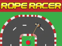 https://www.fvhl.cn/game/rope-racer