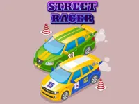 https://www.fvhl.cn/game/street-racer-online-game