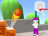 https://www.fvhl.cn/game/the-ball-bounces