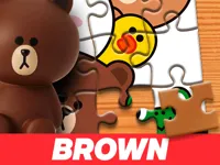 https://www.fvhl.cn/game/brown-and-friends-jigsaw-puzzle