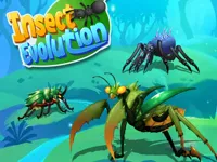 https://www.fvhl.cn/game/insect-evolution