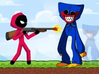 https://www.fvhl.cn/game/stickman-vs-poppy-army