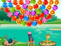 https://www.fvhl.cn/game/bubble-carousel