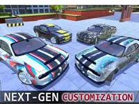 https://www.fvhl.cn/game/modern-city-car-driving-simulator