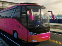 https://www.fvhl.cn/game/bus-driving-simulator-2024