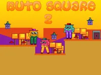 https://www.fvhl.cn/game/buto-square-2