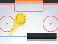 https://www.fvhl.cn/game/pocket-hockey