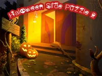 https://www.fvhl.cn/game/halloween-slide-puzzle-2