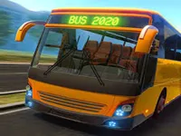 https://www.fvhl.cn/game/bus-sumilator-driv