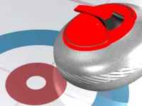 https://www.fvhl.cn/game/curling-2021