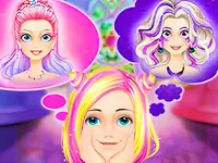 https://www.fvhl.cn/game/magic-princess-good-vs-bad
