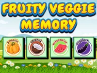 https://www.fvhl.cn/game/fruity-veggie-memory