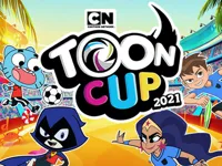 https://www.fvhl.cn/game/toon-cup-2022