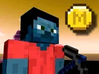 https://www.fvhl.cn/game/minecraft-coin-adventure-2