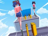 https://www.fvhl.cn/game/high-heels-collect-run