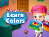 https://www.fvhl.cn/game/baby-hazel-learns-colors