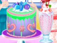 https://www.fvhl.cn/game/yummy-cake-shop