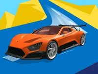 https://www.fvhl.cn/game/gt-car-stunts-legends