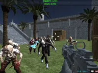 https://www.fvhl.cn/game/shooting-zombie-fps-xtreme-good-vs-bad-boys