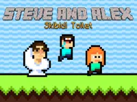 https://www.fvhl.cn/game/steve-and-alex-skibidi-toilet