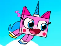 https://www.fvhl.cn/game/unikitty-save-kingdom