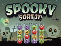 https://www.fvhl.cn/game/spooky-sort-it